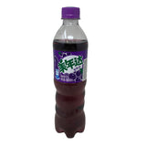 Mirnda Soda Drink(grape