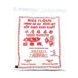 Y&Y Rice Flour