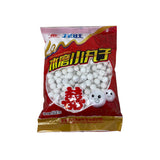 Longwang Rice Ball