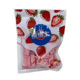 Hfc Candy(strawberry)