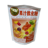 Hfc Mixed Gummy Candy