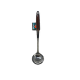 Ss Soup Ladle