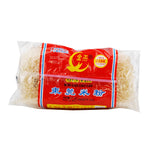 Golden Swallow Dongguan Rice Vermicelli