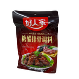 Hrj Sweet&sour Seasoning