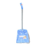 Zx Rubbish Dustpan