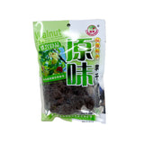 Shengxing Dried Plums
