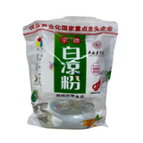 Yf White Jelly Powder