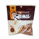 Xh Dried Croaker(turkey