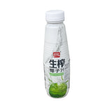 Panpan Coconut Water