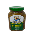 Fsg Fresh&clmy Compea