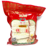 FUZhou Flour