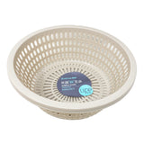 Meitong Simple Basin