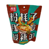 Ak Potato Noodle(h&s)