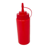 16oz Sauce Bottle