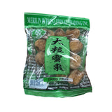 Merilin Dried Fruit