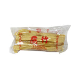 Wwzz Dried Beancurd