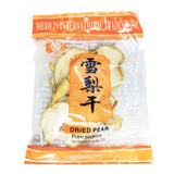 Meilin Dried Pear