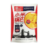 Yinglunzhilian Crispy Rice(Spicy Flavor)