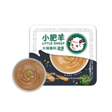 Little Sheep Hot Pot Dipping Sauce(Original)