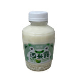 Weiwei Drink(coconut)