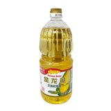 Arawana Maize Oil