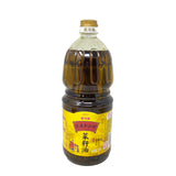 Arawana Rapeseed Oil