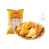 Shendacheng Butter Fritters