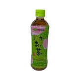 Itoen Green Tea Drink