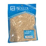 Youpinfang Pearl Barley