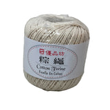 Aj Cotton Twine