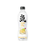 GENKI FOREST SUGAR FREE SPARKING WATER