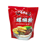 Xlh Snail Rice Noodle