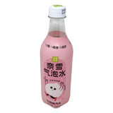 Naixue Soft Drink(peach)