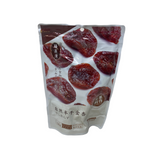 Preserved Pitted Apricots