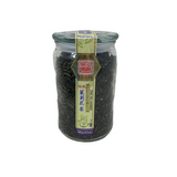 Sunfung Jasmine Tea