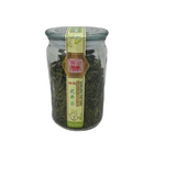 S.f Longjing Green Tea