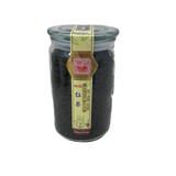 Sunfung Black Tea