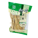 Sunfung Gelhnia Root