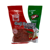 S.f Dried Goji Berries