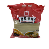 Sf Yunnan Rice
Noodles