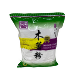 Sunfung Tapioca Starch