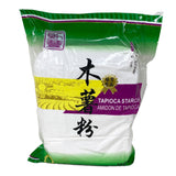 Sunfung Tapioca Starch