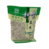 Sunfung Coix Seeds