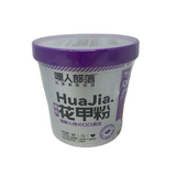 Hrbl Instant Vermicelli