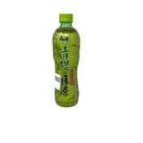 Ksf Green
Tea(grape)