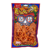 Mxx Snack Spicy Gluten