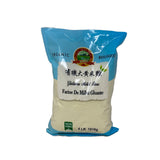 Glutinous Millet Flour