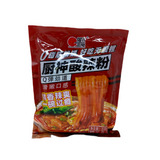 C.s Hot&sour Vermicelli