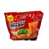 Cs Hot&sour Noodle