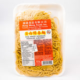 Hung Wang Egg White Noodles